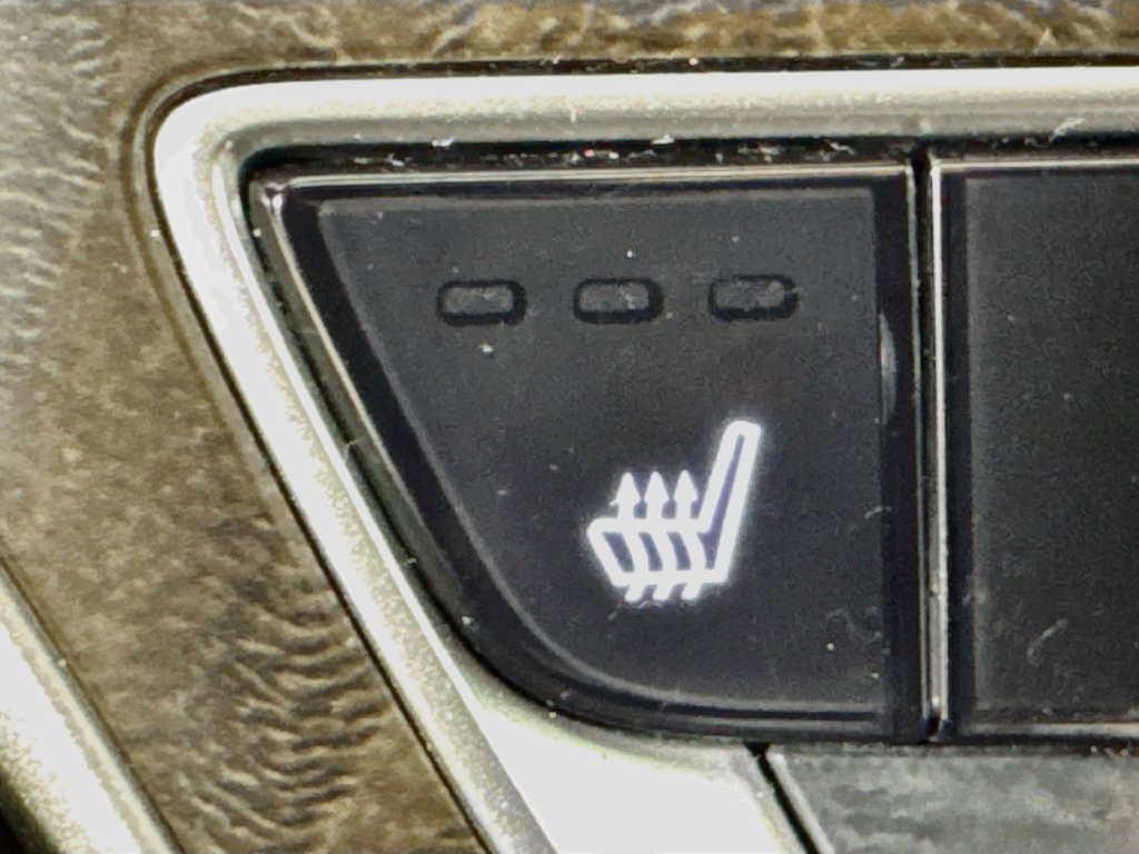 Used 2018 Honda Accord EX-L image 26