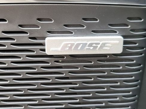 New 2026 GMC Acadia Elevation image 17