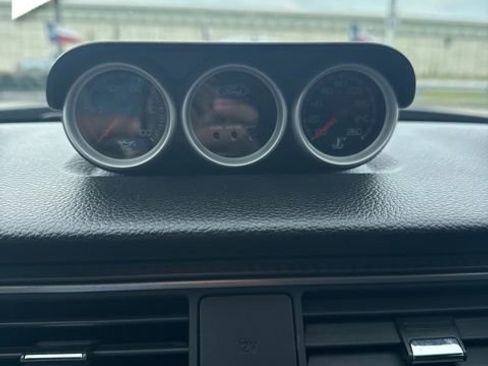 Used 2012 Ford Mustang Boss 302 image 6