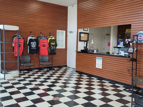 Used 2025 Dodge Durango GT image 33