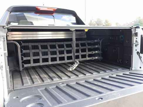 New 2026 Hyundai Santa Cruz SEL image 16