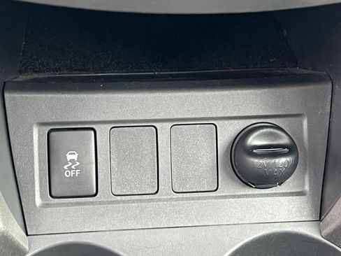 Used 2010 Toyota RAV4 Sport image 22