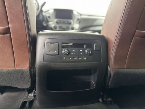 Used 2020 Chevrolet Tahoe Premier w/ Premier Plus Edition image 30