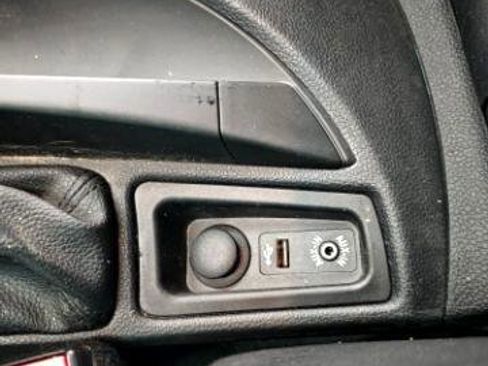 Used 2012 BMW 128i Coupe image 22