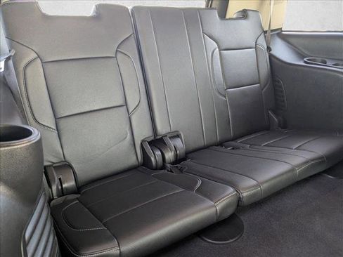 Used 2020 Chevrolet Tahoe Premier image 23