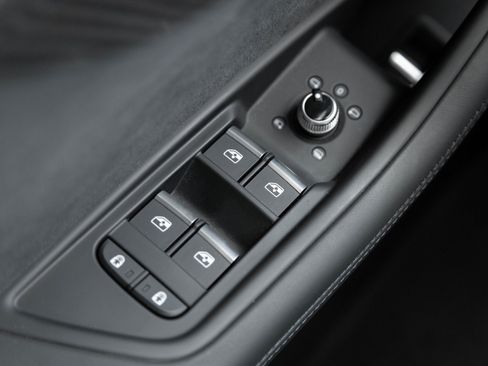 Used 2025 Audi RS 5 2.9T image 19