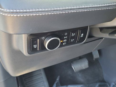 Used 2023 Ford Mustang Mach-E Premium RWD image 21