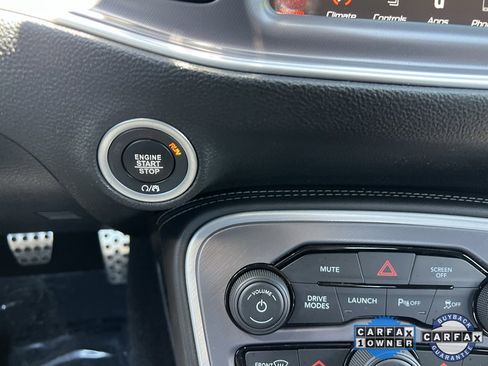 Certified 2020 Dodge Challenger R/T Scat Pack image 23