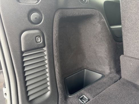 Used 2025 Dodge Durango R/T image 30