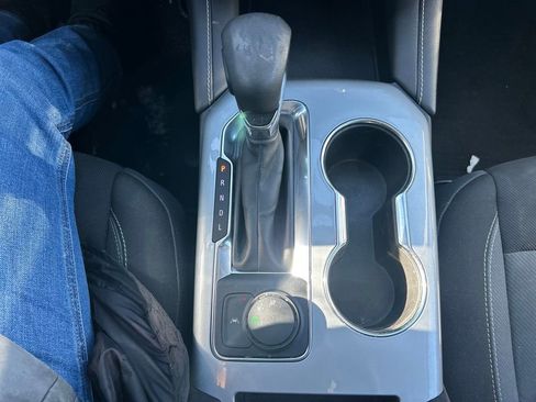 Used 2023 Chevrolet Blazer LT image 30