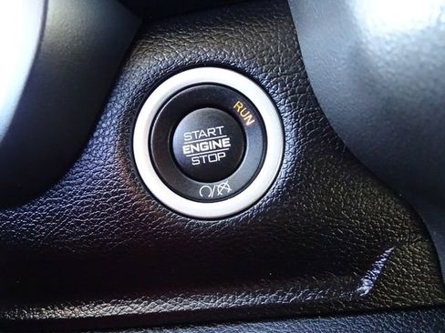 Used 2023 RAM 3500 Big Horn w/ Level 1 Equipment Group image 20