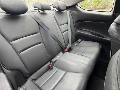 Used 2013 Honda Accord EX-L image 13
