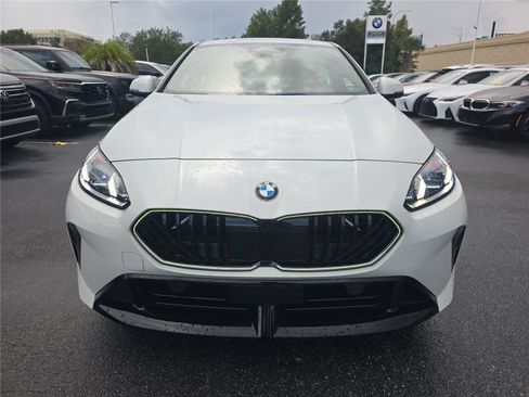 Used 2026 BMW 228i FWD image 6