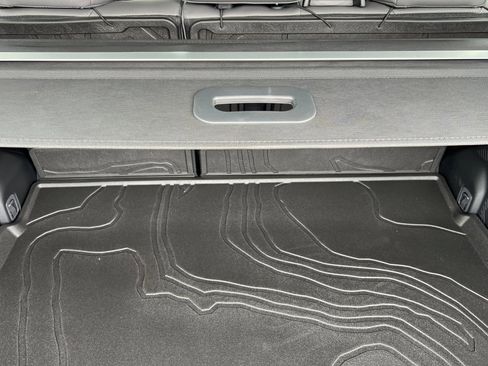 New 2025 Subaru Forester Limited w/ Popular Package image 15