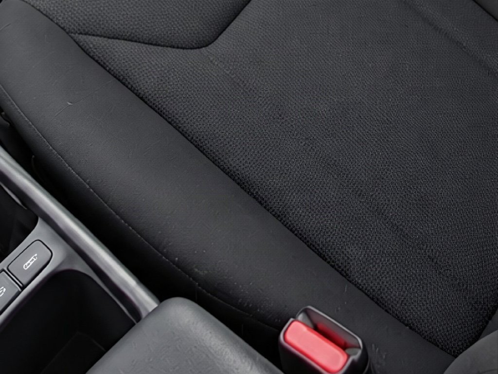Used 2019 Subaru Impreza 2.0i AWD/4WD image 16