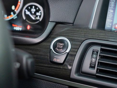 Used 2015 BMW 535d 535d image 35