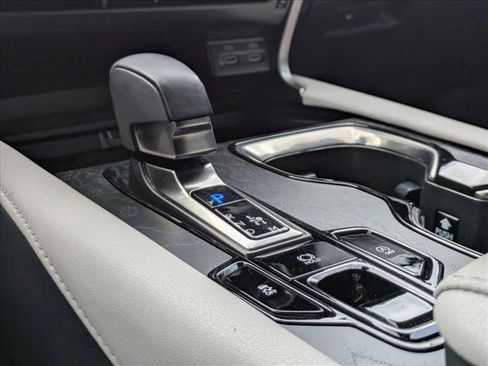 Certified 2023 Lexus RX 350 Premium w/ Cold Area Package FWD image 15