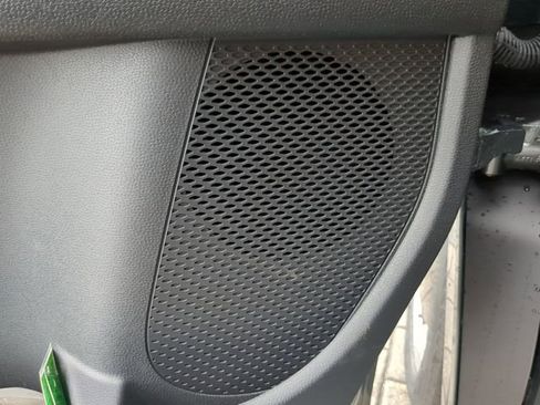 New 2025 Volkswagen ID. Buzz Pro S Plus image 18