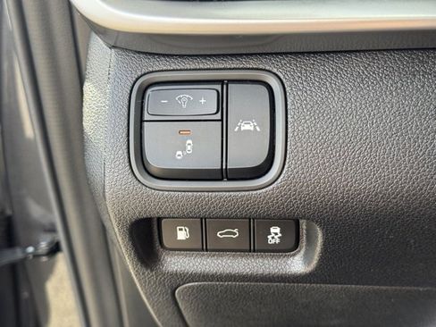 Certified 2019 Kia Optima EX image 26