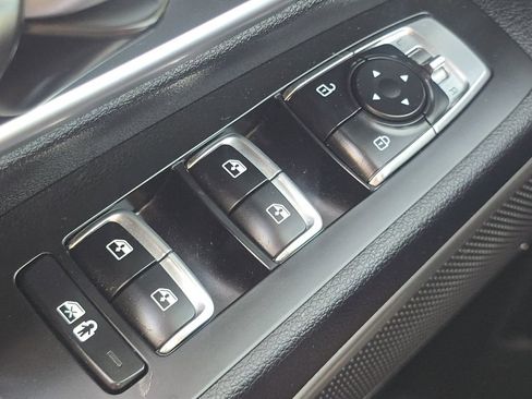 Used 2023 Kia Telluride S w/ S Sunroof Package AWD/4WD image 26