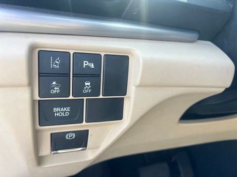 Used 2020 Acura RDX FWD w/ Technology Package image 19