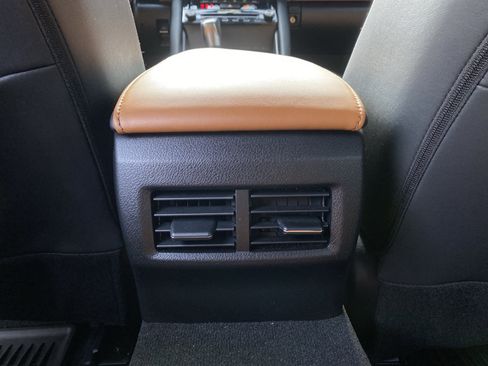 Used 2024 Lexus IS 350 F Sport image 26