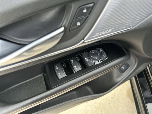 Used 2021 Cadillac CT4 Sport image 15