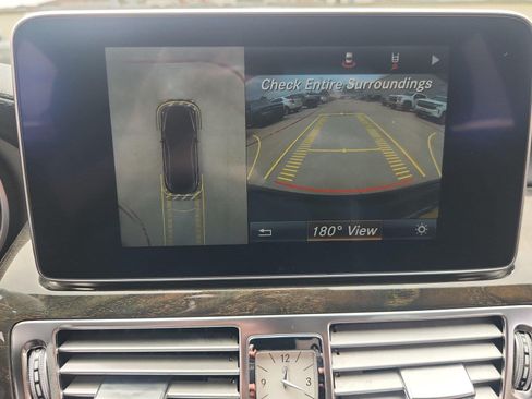 Used 2015 Mercedes-Benz CLS 400 image 15