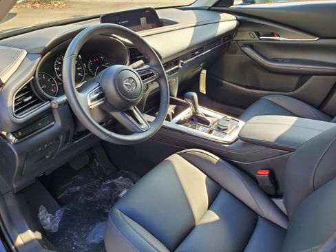 Certified 2026 MAZDA CX-30 AWD 2.5 S image 11