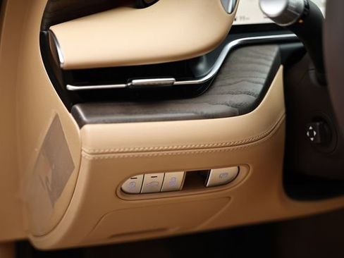 New 2026 Genesis G90 3.5T AWD/4WD image 22