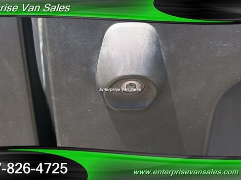 Used 2019 Ford Transit 350 XLT RWD image 15