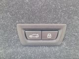 Used 2025 BMW 330i Sedan w/ M Sport Package image 5