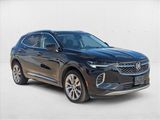 Used 2023 Buick Envision Avenir image 3