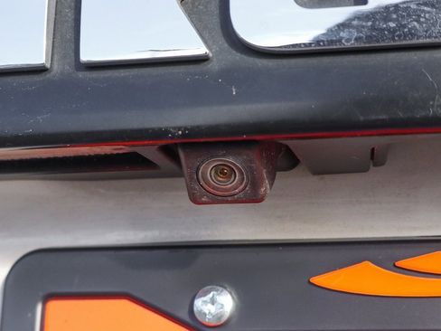 Used 2019 Toyota 4Runner TRD Pro image 53