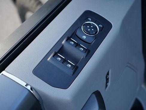 Used 2020 Ford F150 XLT w/ Equipment Group 302A Luxury image 17