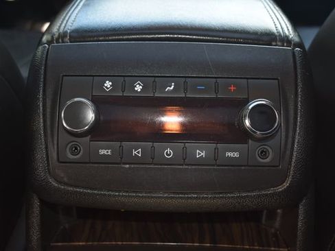 Used 2014 GMC Acadia Denali FWD image 37