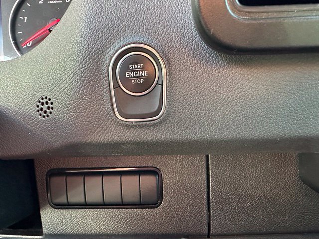 Used 2024 Mercedes-Benz Sprinter 2500 image 22