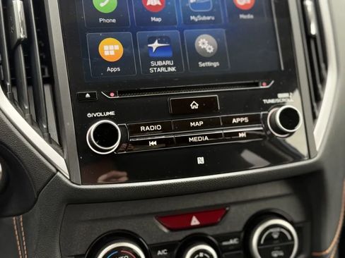 Used 2023 Subaru Crosstrek 2.5i Limited image 27