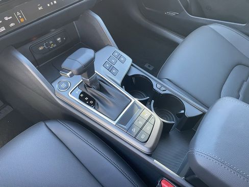 New 2026 Kia Sportage SX image 20