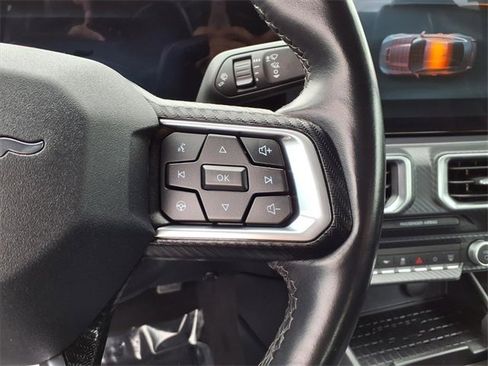 Used 2024 Ford Mustang Premium image 15