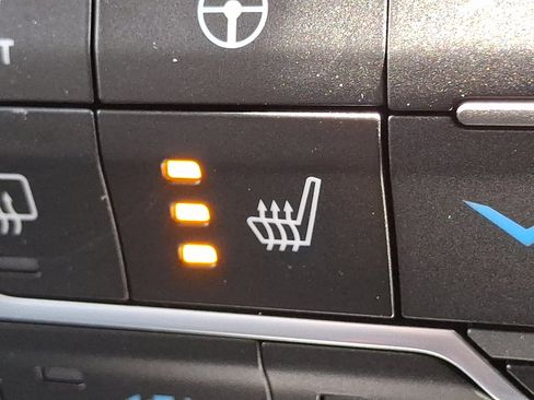 New 2025 Jeep Wrangler Sport S 4xe w/ Convenience Group image 18