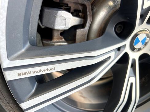 Used 2020 BMW 330i Sedan image 26