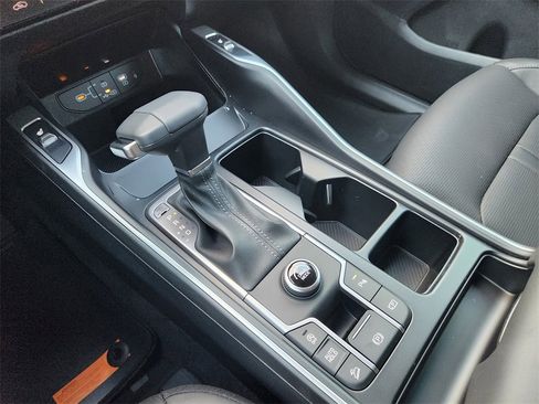 New 2026 Kia Sorento S image 15
