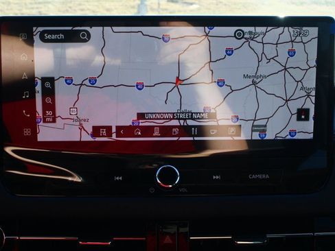 New 2026 Mitsubishi Outlander Trail Edition image 17