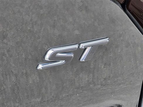 Used 2024 Buick Encore GX Sport Touring image 27