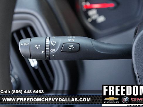 New 2024 GMC Sierra 1500 Pro w/ Pro Value Package image 28