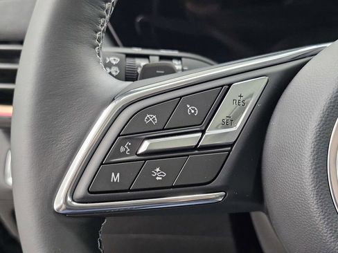 New 2026 Buick Envision Sport Touring AWD/4WD image 39