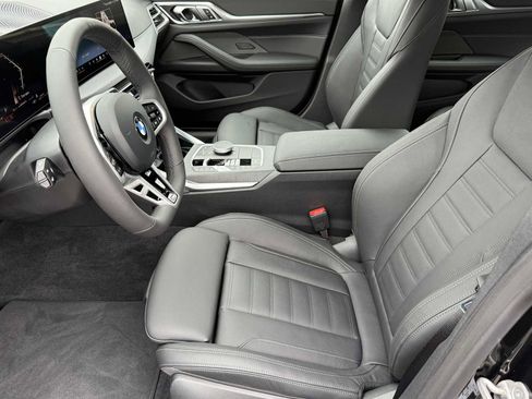 New 2026 BMW 430i xDrive w/ M Sport Package image 20