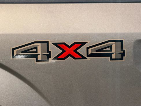 Used 2018 Ford F150 XL w/ Equipment Group 101A Mid image 4