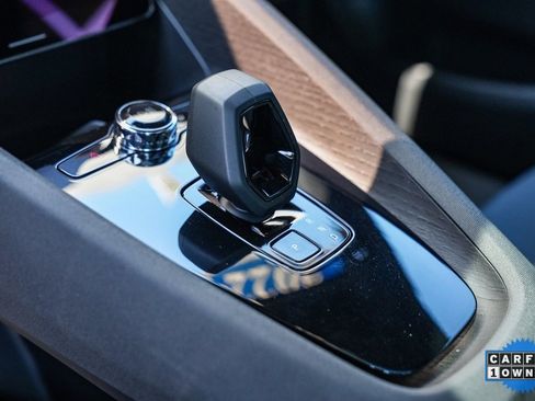 Used 2022 Polestar Polestar 2 Long Range Dual Motor w/ Plus Package image 18